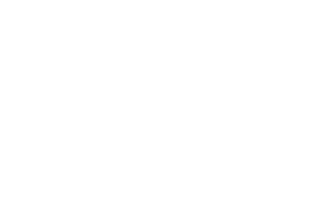 10bet-casino-logo 10bet-casino-logo