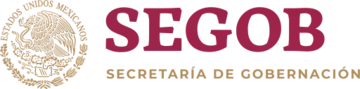 SEGOB Logo
