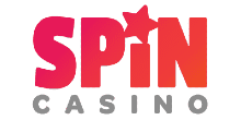 Spin-Casino-MX-logo-1 Spin-Casino-MX-logo-1