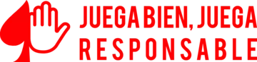 juegores Logo