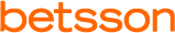Betsson-Logo-01 Betsson-Logo-01