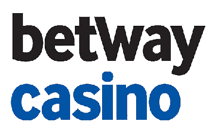 Logo_Betway_Casino Logo_Betway_Casino