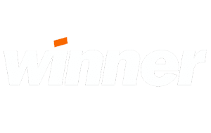 winner-logo winner-logo